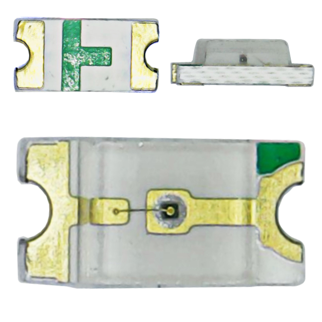 L150B-LOC-TRAmerican Opto Plus LED