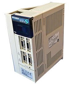 MR-J2S-40BMitsubishi