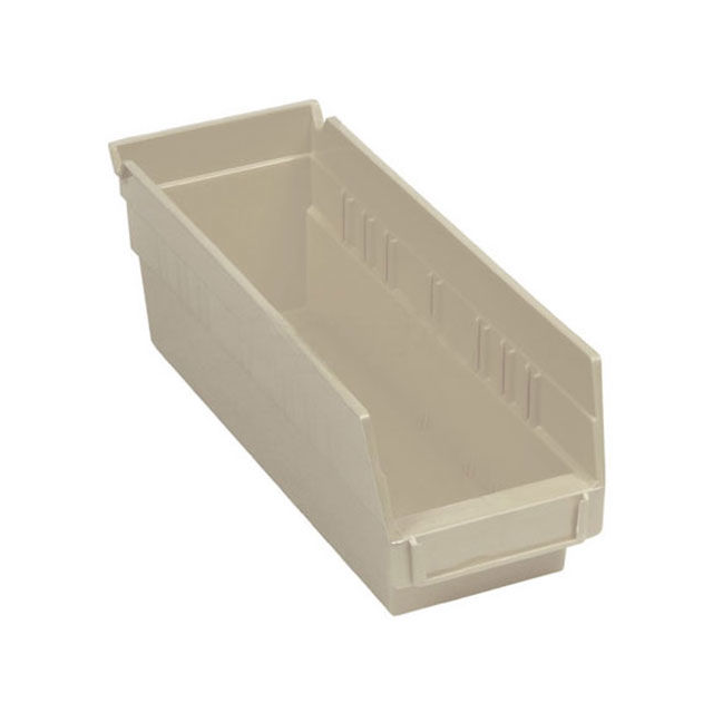 QSB101IVGlobal Industrial