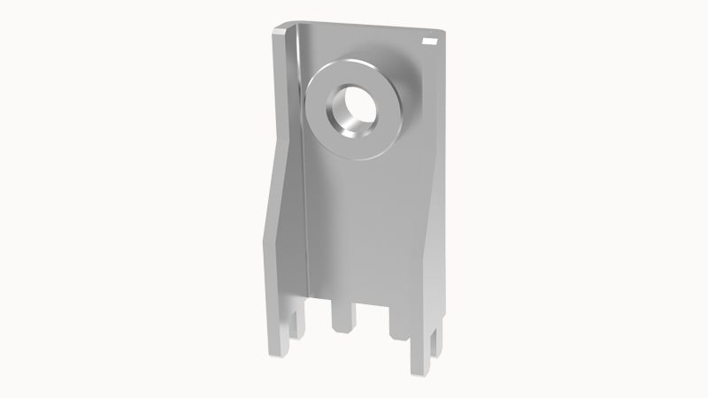 K147-00A(H)DEGSON