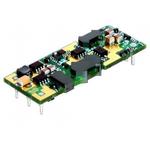 SQ48T15018-NDA0Bel Power Solutions