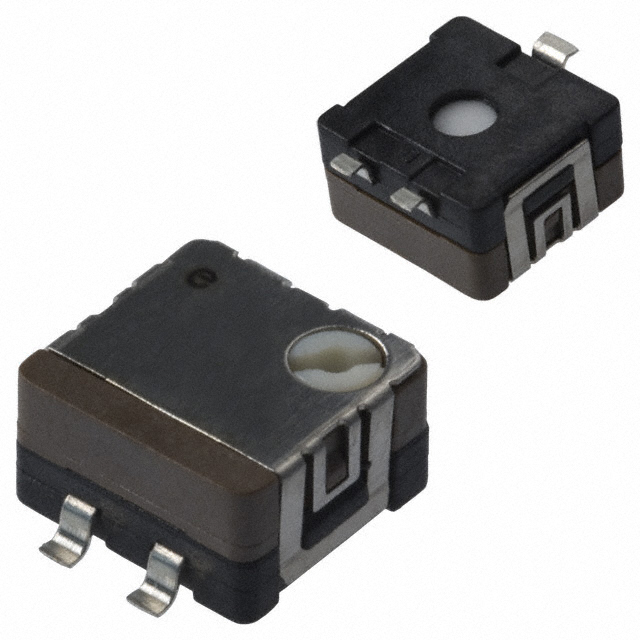 ST-7ETB201Nidec Components Corporation