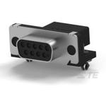 5747836-4TE Connectivity