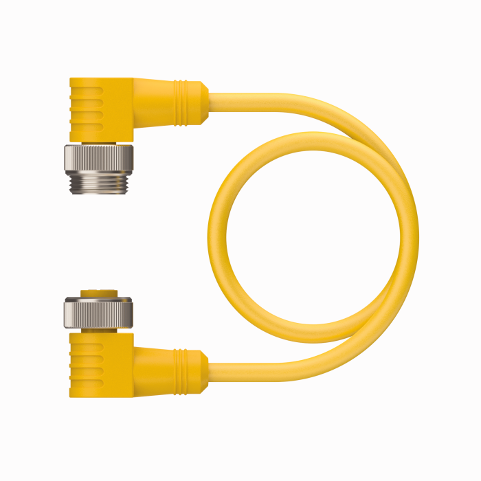 WSM WKM 26-xMturck