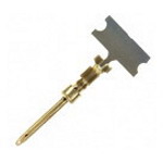 5-66506-3TE Connectivity