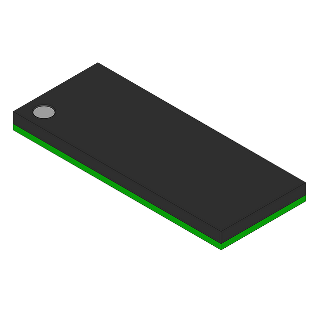 74LVC32245AEC/DG,518NXP Semiconductors