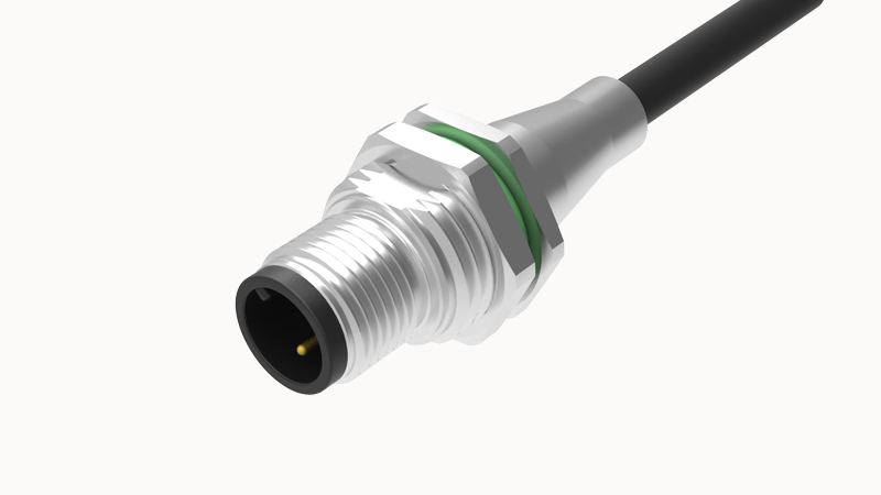 SESH-M12A-03P-MM-SM8A01DEGSON