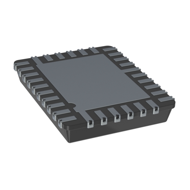 BGT24ATR24E6433XUMA1Infineon Technologies