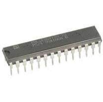 PALCE26V12H20AMD