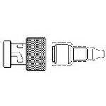 724447-000TE Connectivity