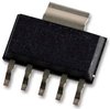 TPS73233DCQTTexas Instruments