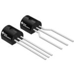 LM431ACZ/NOPBNational Semiconductor