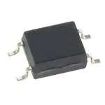 HW101ADTAsahi Kasei Microdevices