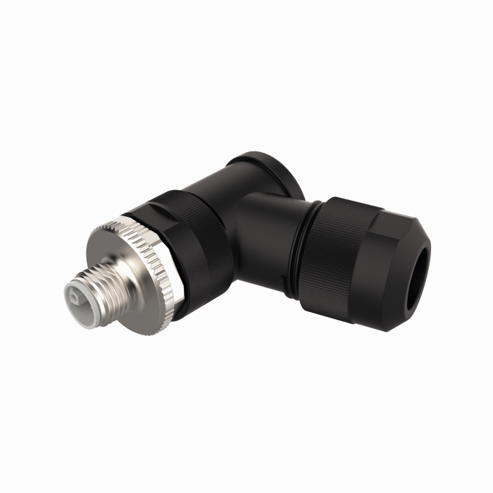 WS56PL-S-0turck