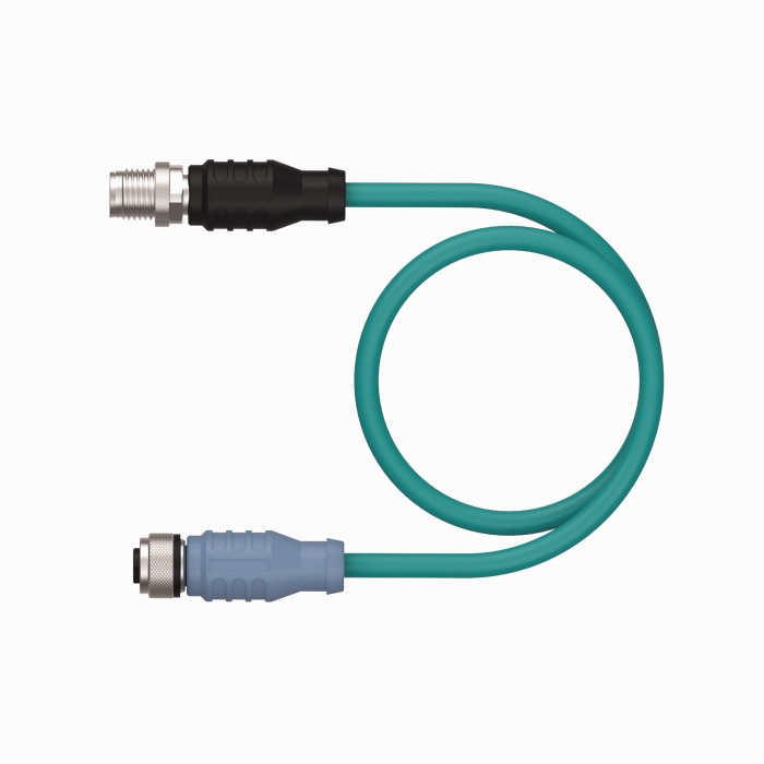 RSSX RKSD 441-xMturck