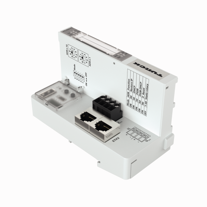 BL20-PG-EN-V3-WVturck