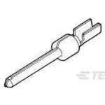745229-7TE Connectivity