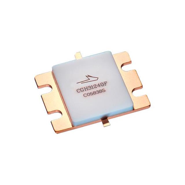 CGH31240FMACOM Technology Solutions