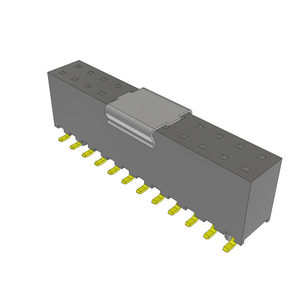 SQW-112-01-S-D-VS-A-PSamtec