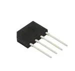 KBPE0480-M3/P