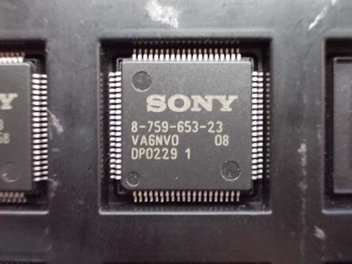 8-759-653-23Sony