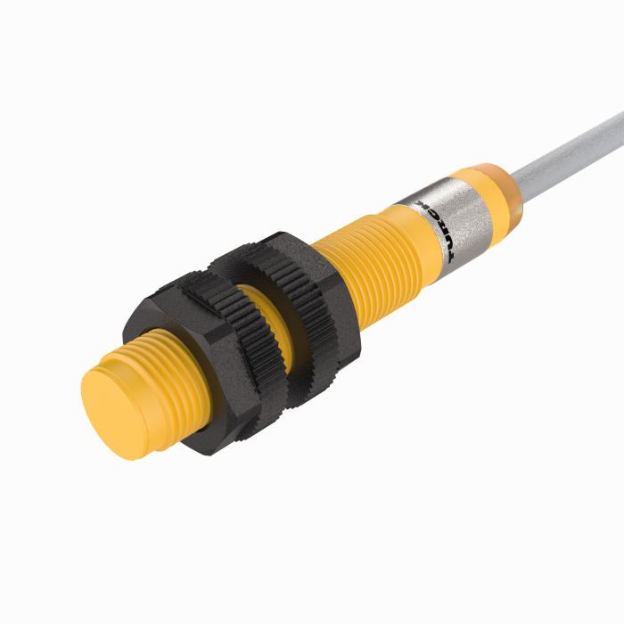 turck BCE3-S12-AP6X turck BCE3-S12-AP6X