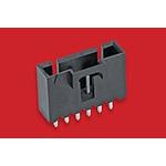 A-70543-0001Molex