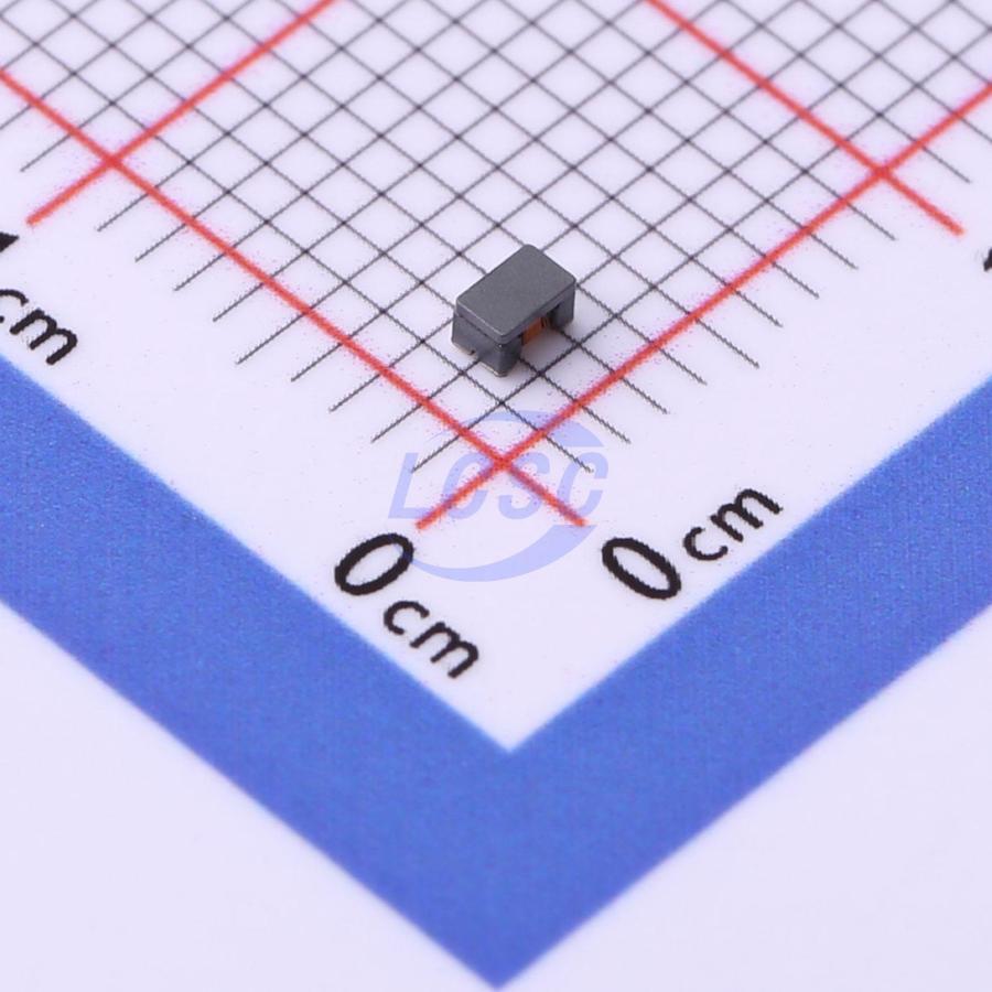 FDCW2012-2-261TFcjiang (Changjiang Microelectronics Tech)