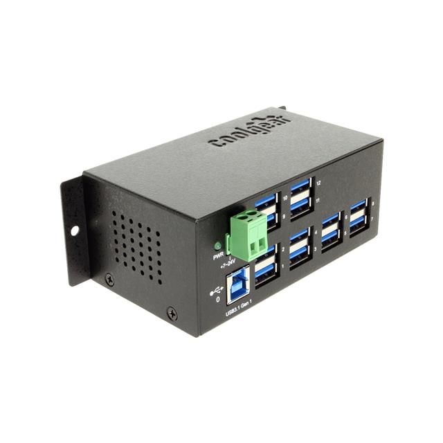 CG-12PU31HBCoolgear