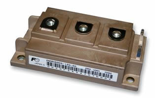 2MBI200SB-120Fuji