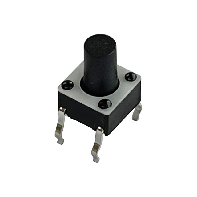 JST1105R-3JS SWITCH