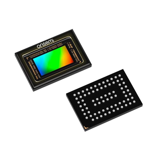 AR0822NPSC10SMTA0-DRonsemi