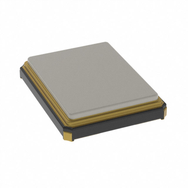 CS14520-16MNDK America, Inc.