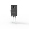R6025ANZROHM Semiconductor