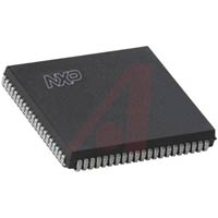 74ABT126DNXP Semiconductors
