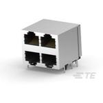 5569255-1TE Connectivity