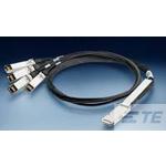 2053453-2TE Connectivity