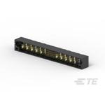 6600333-1TE Connectivity