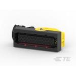 5-1703998-1TE Connectivity