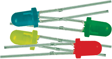 1383-2SDRD/S530-A3/T2Everlight