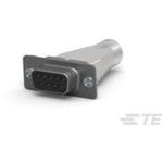 5748536-1TE Connectivity