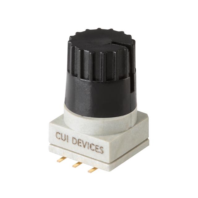 RDS3-10S-1065-2-SMT-TRCUI Devices