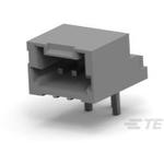 292206-3TE Connectivity
