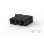 173925-1TE Connectivity