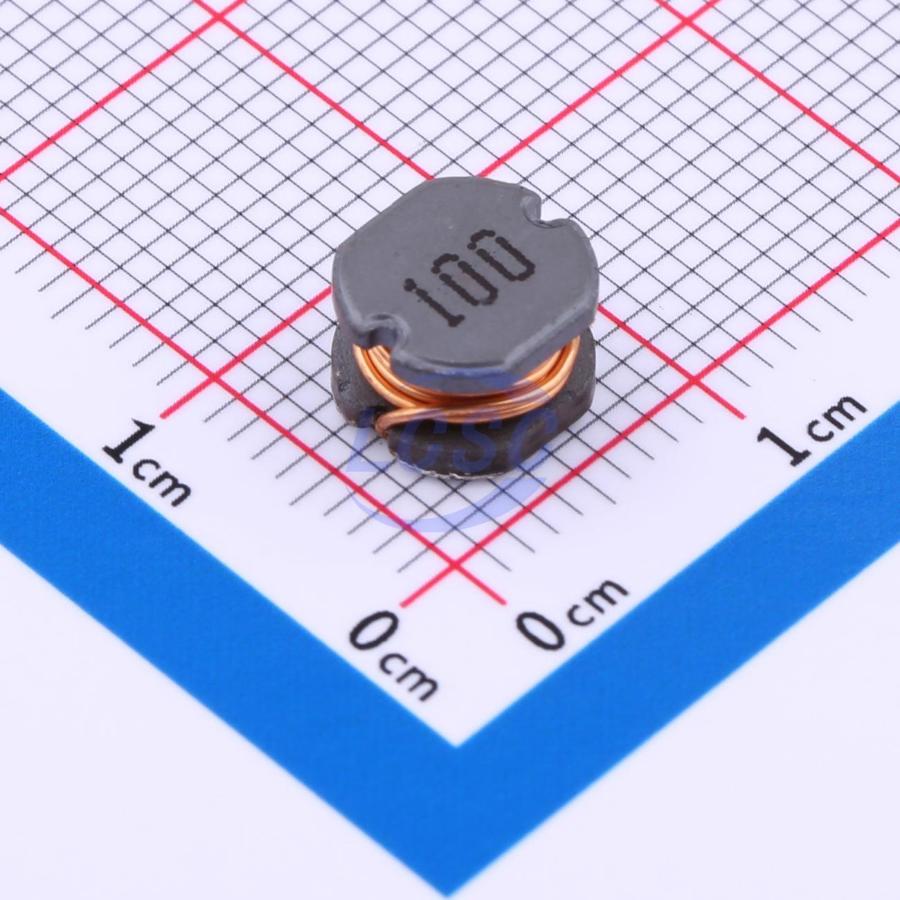 SCD7850-100MTLanTu Micro
