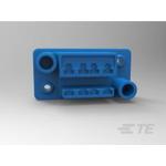 5172070-1TE Connectivity