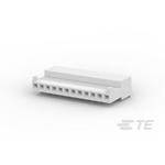 4-643814-2TE Connectivity