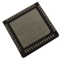 MC34PF4210A1ESNXP Semiconductors