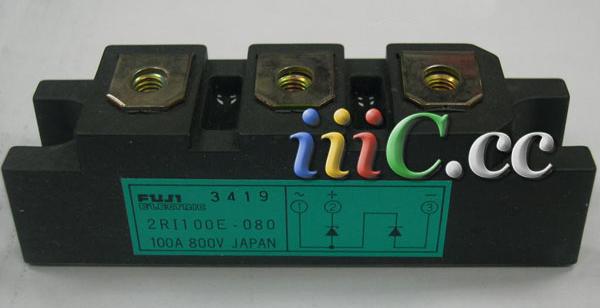 2RI100E-080Fuji