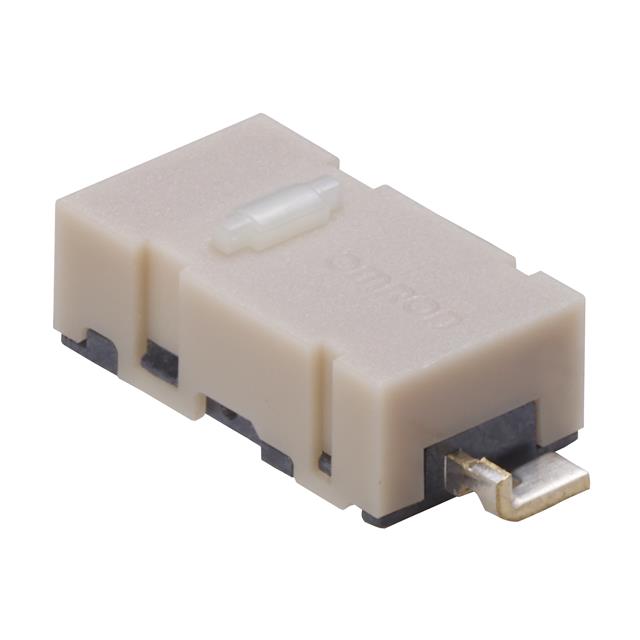 D2LS-11(10M)Omron Electronics Inc-EMC Div